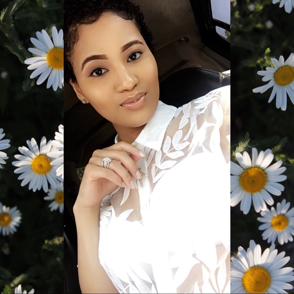 sierrainezhayes